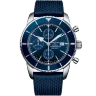 Breitling Superocean Heritage Chronograph A1331216/C963/277S Арт. BT-0744 Арт. BT-0744