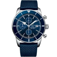 Breitling Superocean Heritage Chronograph A1331216/C963/277S Арт. BT-0744 Арт. BT-0744
