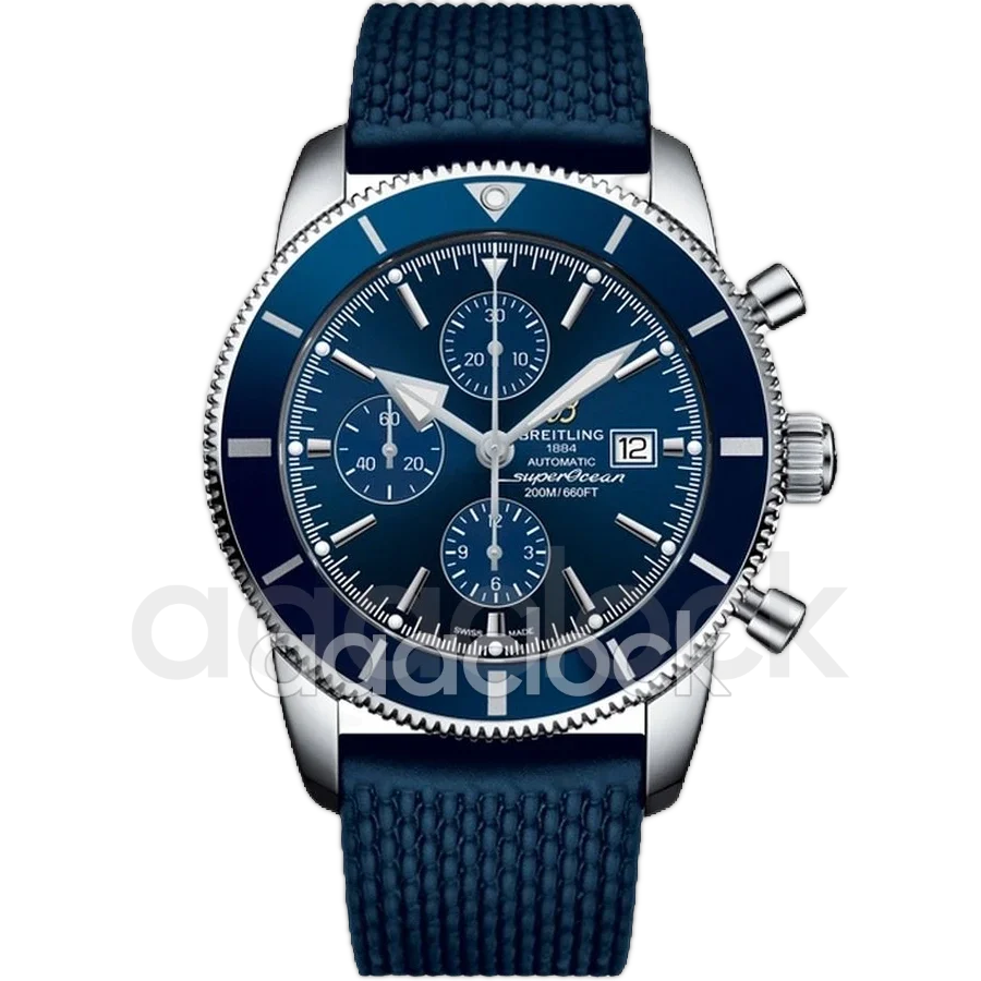 Breitling Superocean Heritage Chronograph A1331216/C963/277S Арт. BT-0744 Арт. BT-0744