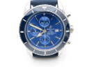 Breitling Superocean Heritage Chronograph A1331216/C963/277S Арт. BT-0744 Арт. BT-0744