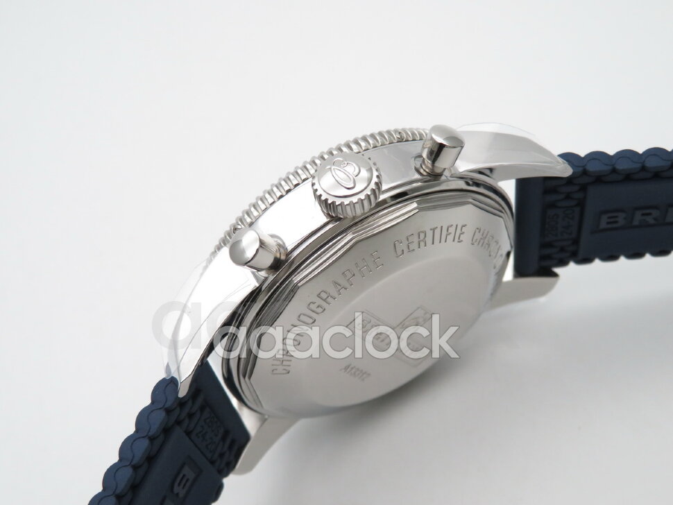 Breitling Superocean Heritage Chronograph A1331216/C963/277S Арт. BT-0744 Арт. BT-0744