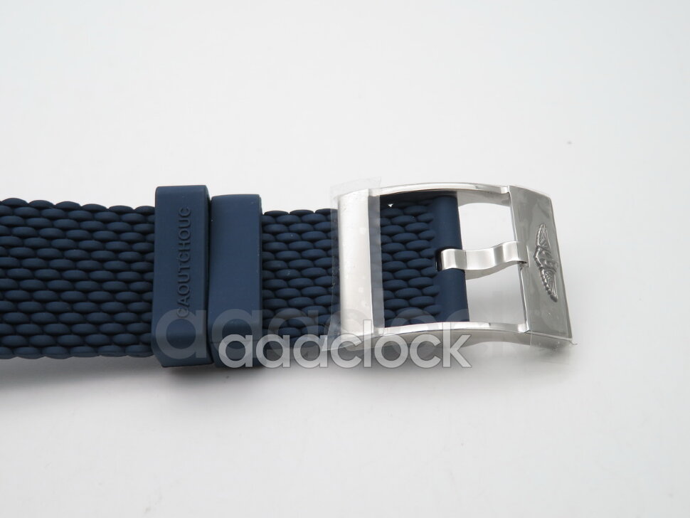 Breitling Superocean Heritage Chronograph A1331216/C963/277S Арт. BT-0744 Арт. BT-0744