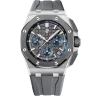 Audemars Piguet Royal Oak Offshore 26420IO.OO.A009CA.01 Арт. AP-0179 Арт. AP-0179