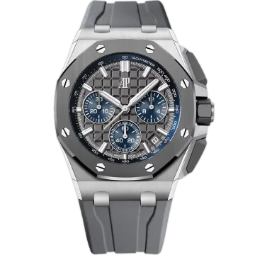 Audemars Piguet Royal Oak Offshore 26420IO.OO.A009CA.01