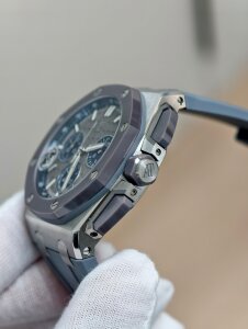 Audemars Piguet Royal Oak Offshore 26420IO.OO.A009CA.01