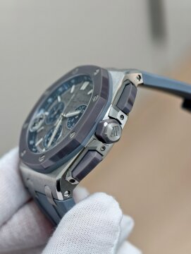 Audemars Piguet Royal Oak Offshore 26420IO.OO.A009CA.01