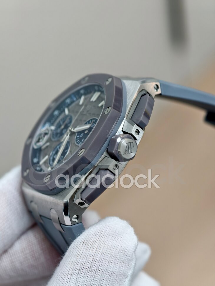 Audemars Piguet Royal Oak Offshore 26420IO.OO.A009CA.01 Арт. AP-0179 Арт. AP-0179