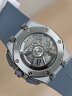 Audemars Piguet Royal Oak Offshore 26420IO.OO.A009CA.01 Арт. AP-0179 Арт. AP-0179