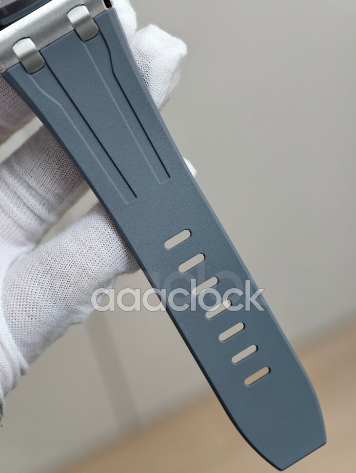 Audemars Piguet Royal Oak Offshore 26420IO.OO.A009CA.01 Арт. AP-0179 Арт. AP-0179