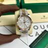 Rolex DateJust 41 126331-0018 Арт. RO-3228 Арт. RO-3228