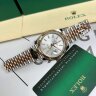Rolex DateJust 41 126331-0018 Арт. RO-3228 Арт. RO-3228