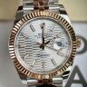 Rolex DateJust 41 126331-0018 Арт. RO-3228 Арт. RO-3228