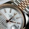 Rolex DateJust 41 126331-0018 Арт. RO-3228 Арт. RO-3228