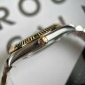 Rolex DateJust 41 126331-0018 Арт. RO-3228 Арт. RO-3228