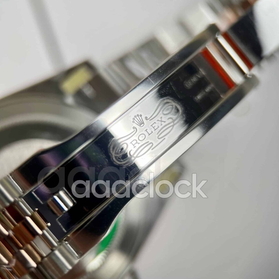 Rolex DateJust 41 126331-0018 Арт. RO-3228 Арт. RO-3228