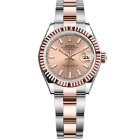 Rolex Datejust 28 279171-0024 Арт. RO-2648 Арт. RO-2648