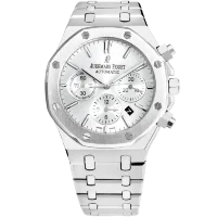 Audemars Piguet Royal Oak Chronograph Арт. 1111565 Арт. 1111565