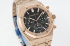 Audemars Piguet Royal Oak Chronograph 26240OR.OO.1320OR.08 Арт. AP-0106 Арт. AP-0106