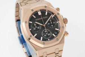 Audemars Piguet Royal Oak Chronograph 26240OR.OO.1320OR.08