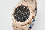 Audemars Piguet Royal Oak Chronograph 26240OR.OO.1320OR.08 Арт. AP-0106 Арт. AP-0106