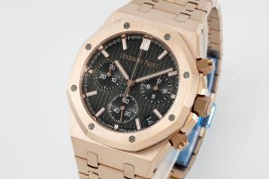 Audemars Piguet Royal Oak Chronograph 26240OR.OO.1320OR.08