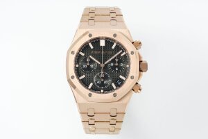 Audemars Piguet Royal Oak Chronograph 26240OR.OO.1320OR.08
