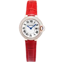 Cartier Ballon Blue de Cartier Арт. 1112452 Арт. 1112452