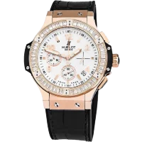 Hublot Big Bang Tutti Frutti Арт. 1112540 Арт. 1112540