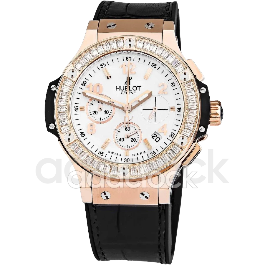 Hublot Big Bang Tutti Frutti Арт. 1112540 Арт. 1112540