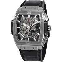 Hublot SPIRIT OF BIG BANG Арт. 1111791 Арт. 1111791