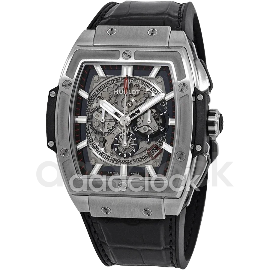 Hublot SPIRIT OF BIG BANG Арт. 1111791 Арт. 1111791