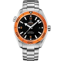 Omega Seamaster Planet Ocean 600M Арт. 1113240 Арт. 1113240
