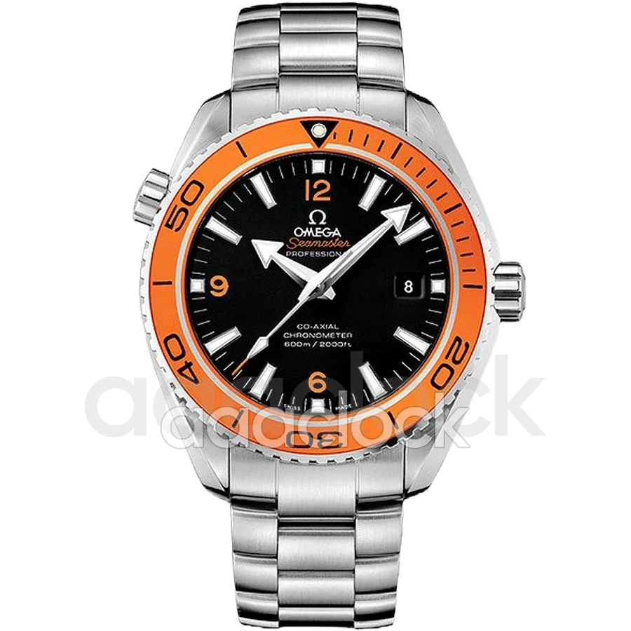 Omega Seamaster Planet Ocean 600M Арт. 1113240 Арт. 1113240