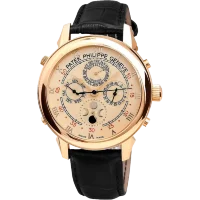 Patek Philippe Sky Moon Tourbillon Арт. 1111744 Арт. 1111744