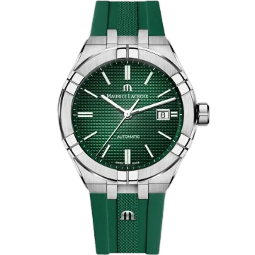 Maurice Lacroix Aikon Automatic 42mm AI6008-SS000-630-5