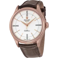 Rolex Cellini Арт. 111521 Арт. 111521