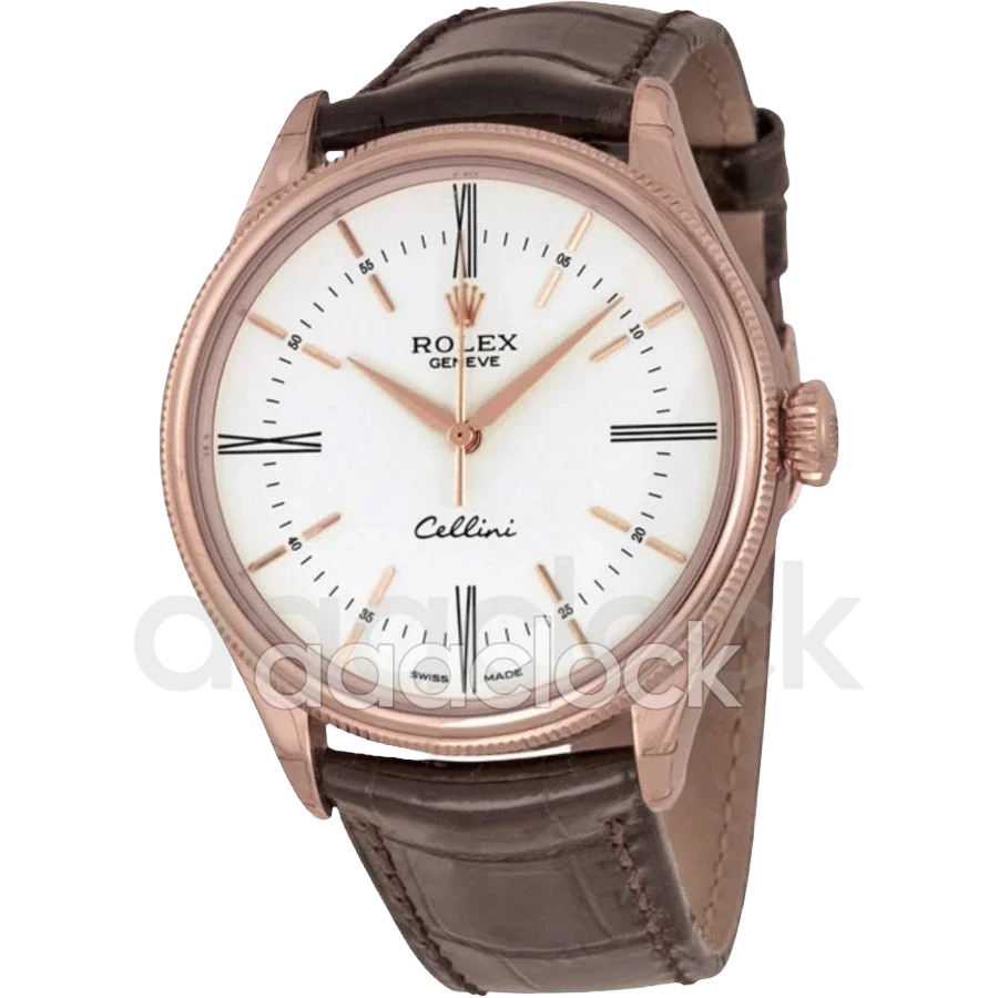 Rolex Cellini Арт. 111521 Арт. 111521