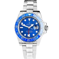 Rolex GMT Master II Арт. 111948 Арт. 111948