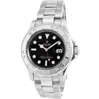 Rolex Yacht Master Арт. 1111943 Арт. 1111943