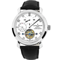 Vacheron Constantin Patrimony Tourbillon Арт. 1111363 Арт. 1111363