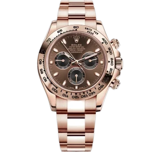 Rolex Cosmograph Daytona 116505-0013