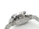 Omega Seamaster Diver 300m Chronograph 210.30.44.51.01.001 Арт. OM-1821 Арт. OM-1821