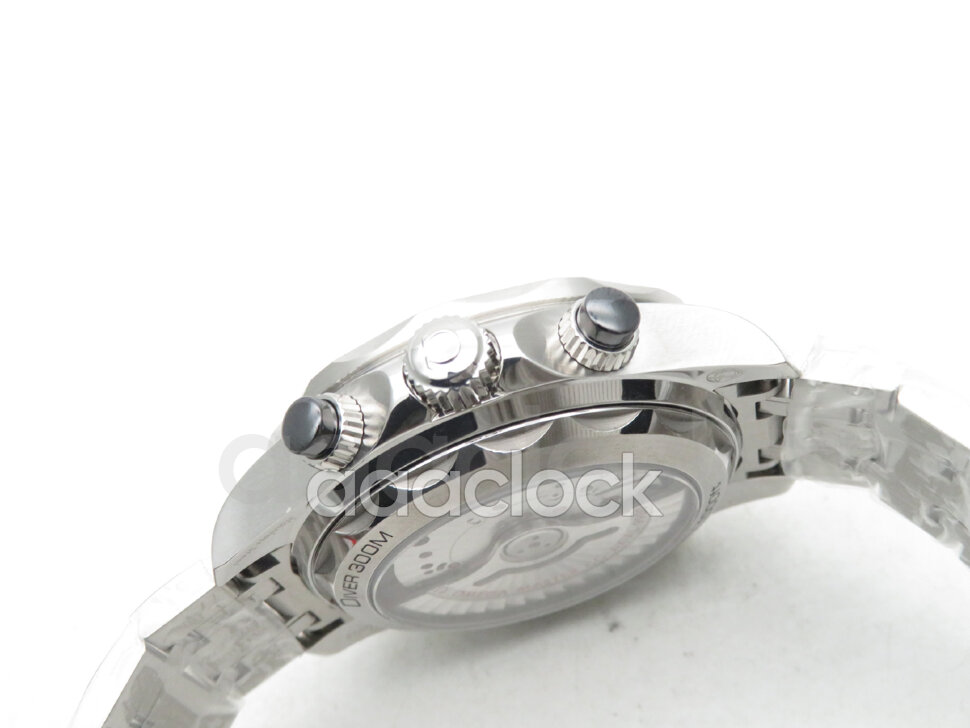 Omega Seamaster Diver 300m Chronograph 210.30.44.51.01.001 Арт. OM-1821 Арт. OM-1821