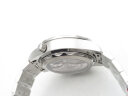 Omega Seamaster Diver 300m Chronograph 210.30.44.51.01.001 Арт. OM-1821 Арт. OM-1821