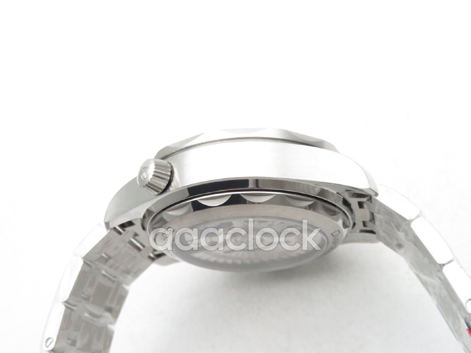 Omega Seamaster Diver 300m Chronograph 210.30.44.51.01.001 Арт. OM-1821 Арт. OM-1821