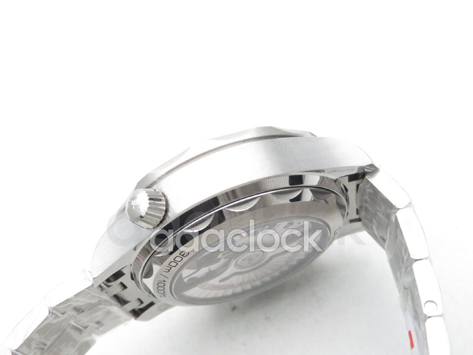 Omega Seamaster Diver 300m Chronograph 210.30.44.51.01.001 Арт. OM-1821 Арт. OM-1821
