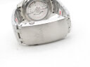 Omega Seamaster Diver 300m Chronograph 210.30.44.51.01.001 Арт. OM-1821 Арт. OM-1821