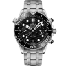Omega Seamaster Diver 300m Chronograph 210.30.44.51.01.001 Арт. OM-1821 Арт. OM-1821