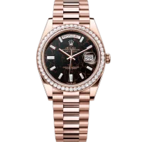 Rolex Day-Date 40 228345RBR-0016 Арт. RO-3559 Арт. RO-3559