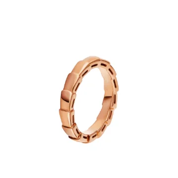 Кольцо Bvlgari Serpenti Viper 349649